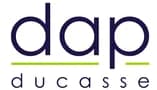 Dapducasse logo